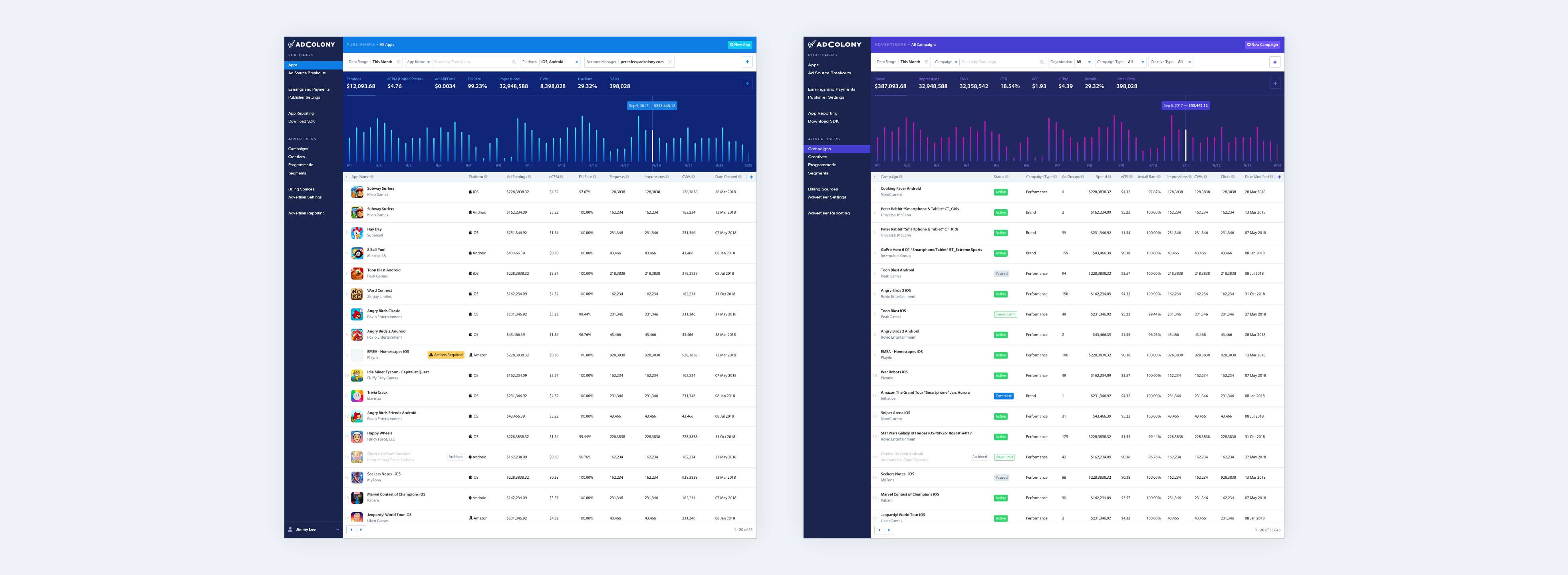 portal-overview@2x